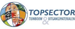 logo_topsectortuinbouw
