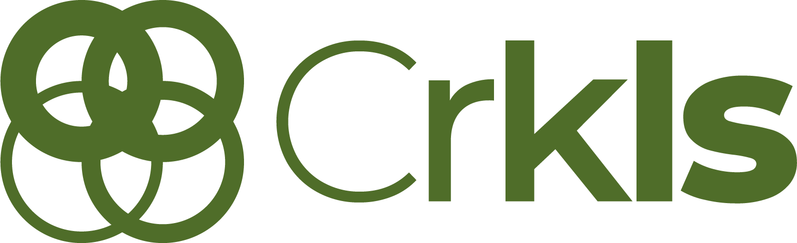 crkls-logo-001-groen