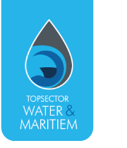 Logo TopsectorWater-Maritem-blauwbg-180