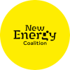 New Energy Coalation