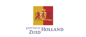 provincie-zuid-holland-logo-1-300x129