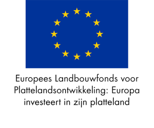 logo-EU-met-plattelandsontwikkeling-300x250