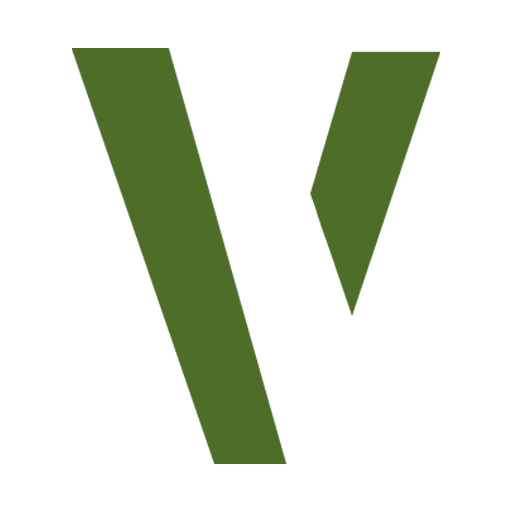 https://www.vertify.nl/wp-content/uploads/2020/12/cropped-Logo-VERTIFY-.png